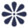 hearclear.com-logo